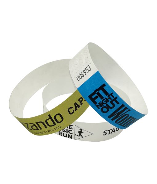 Tyvek-Wristbands-For-Events