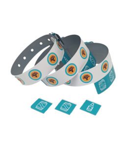 Tear-Off-Tab-Wristbands-FNB-FullColour
